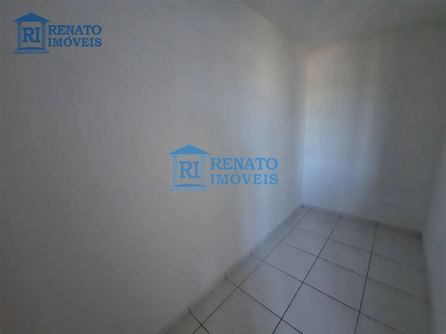 Apartamento, 3 quartos, 10 m² - Foto 7