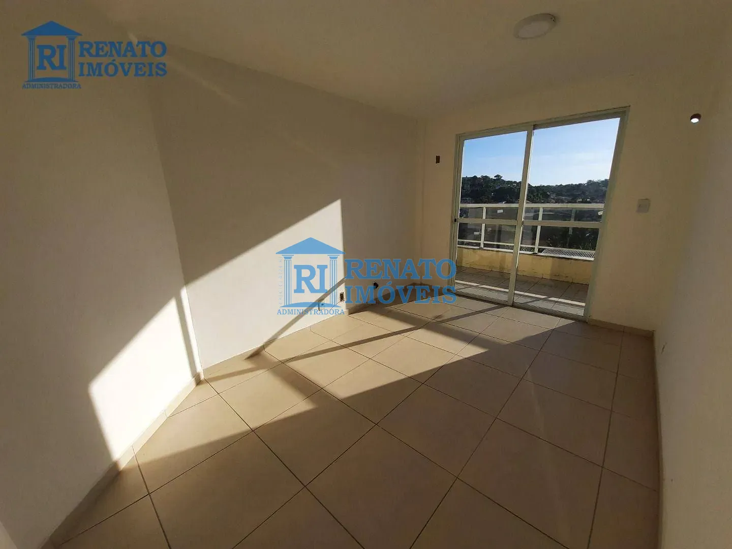 Apartamento, 3 quartos, 10 m² - Foto 12