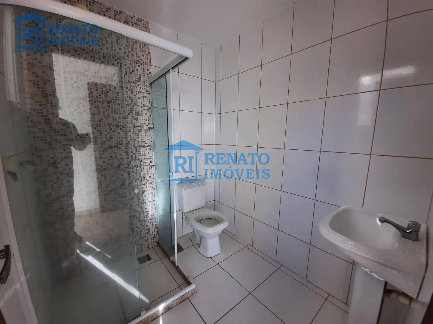 Apartamento, 3 quartos, 10 m² - Foto 19