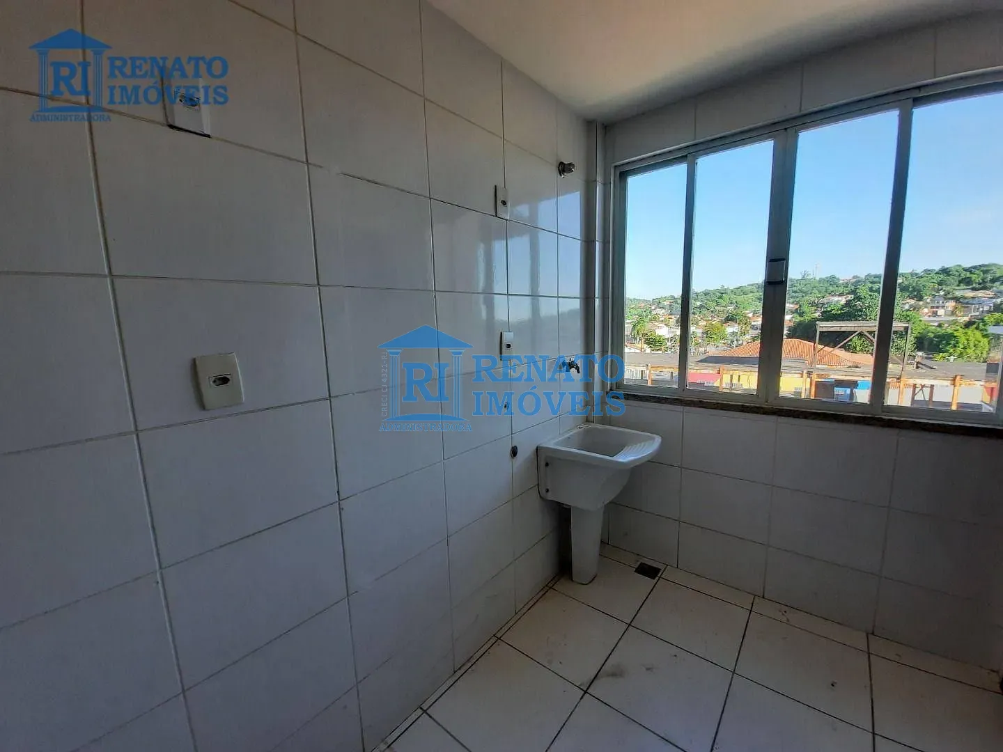 Apartamento, 3 quartos, 10 m² - Foto 6