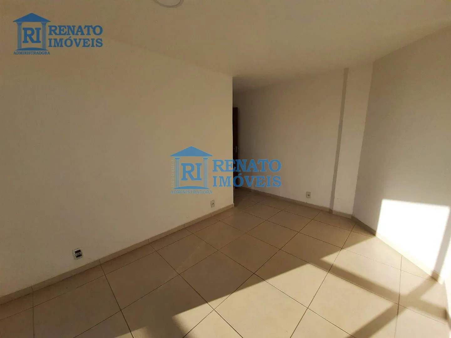 Apartamento, 3 quartos, 10 m² - Foto 13