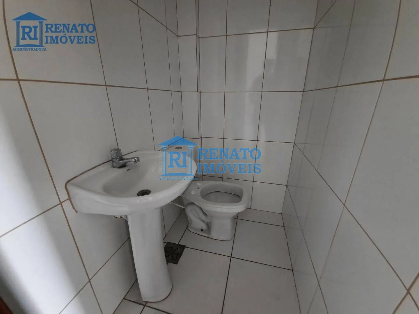 Apartamento, 3 quartos, 10 m² - Foto 10