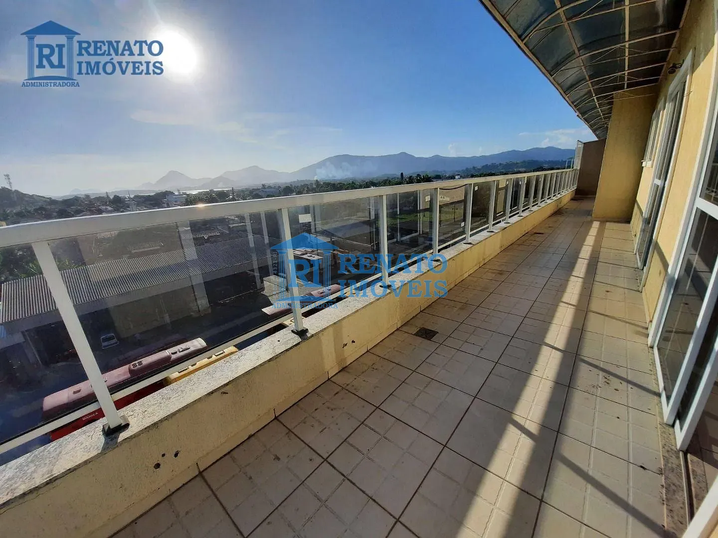Apartamento, 3 quartos, 10 m² - Foto 21