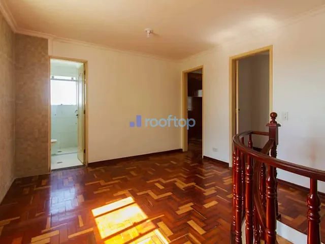 Apartamento com 181m² 2 quartos e 3 banheiros, à venda, no bairro CAMBUCI em Sao Paulo