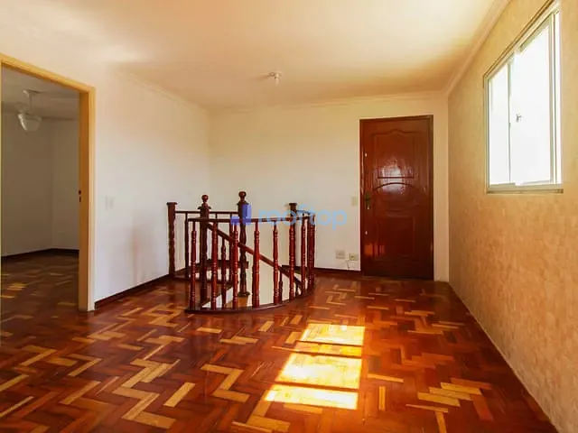 Apartamento com 181m² 2 quartos e 3 banheiros, à venda, no bairro CAMBUCI em Sao Paulo