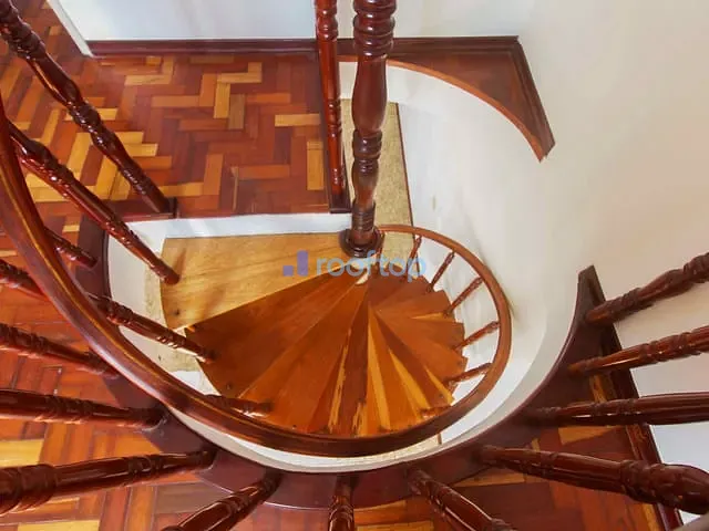 Apartamento com 181m² 2 quartos e 3 banheiros, à venda, no bairro CAMBUCI em Sao Paulo