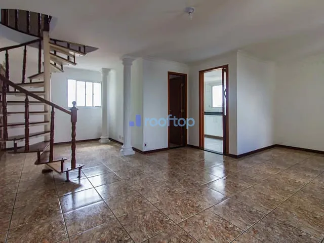 Apartamento com 181m² 2 quartos e 3 banheiros, à venda, no bairro CAMBUCI em Sao Paulo