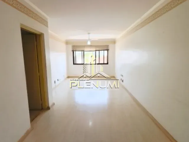 Apartamento 2 quartos e 3 banheiros, à venda, no bairro centro em Rio Claro