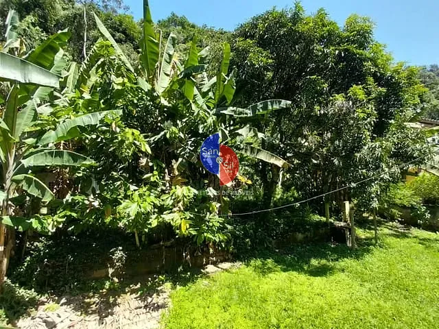 Apartamento 1 quarto e 1 banheiro, à venda, no bairro Parque Recreio Dom Pedro II (Guia de Pacobaíba) em Magé