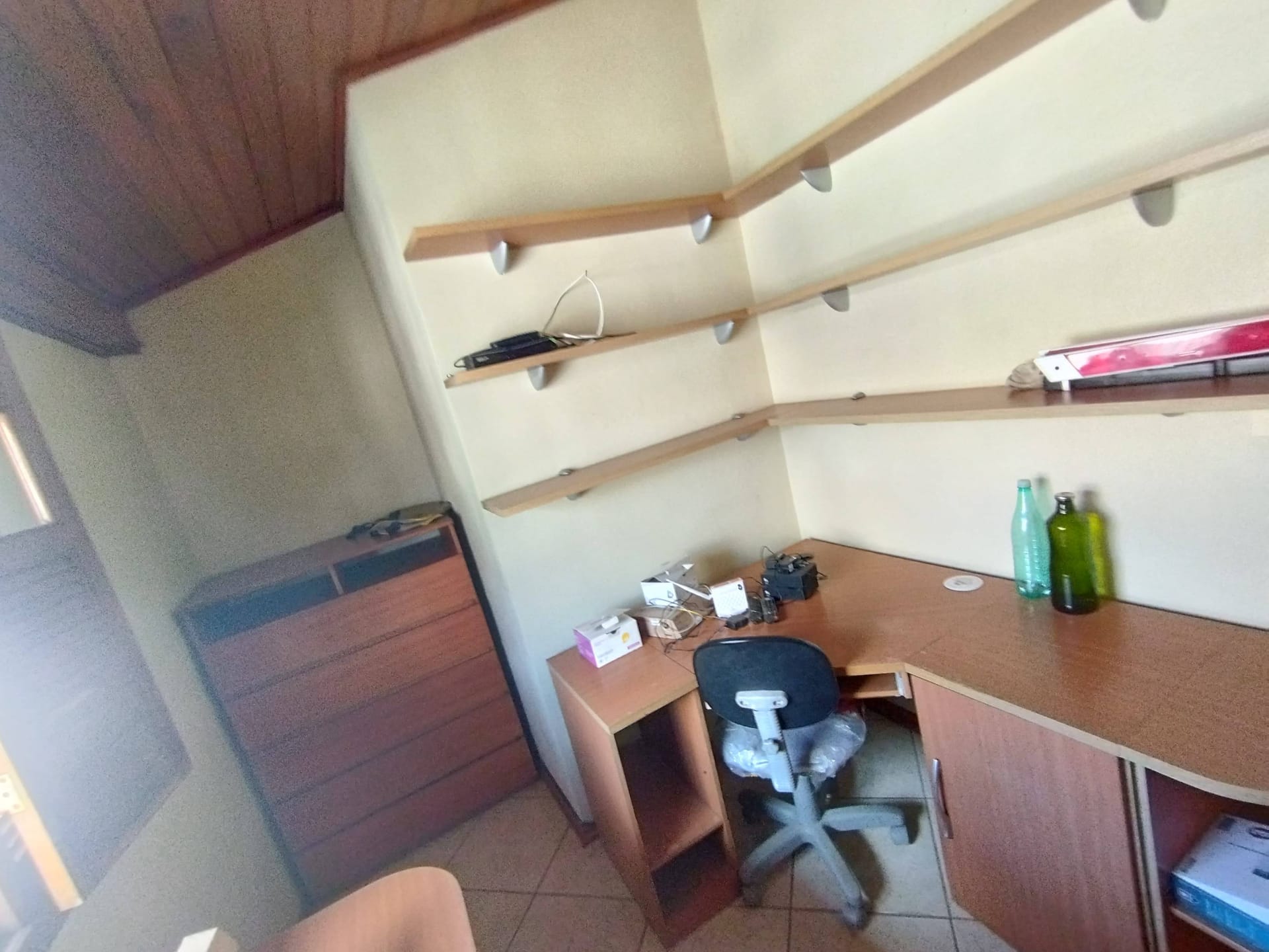 Apartamento à venda, centro, Rio Pomba, MG - foto 6