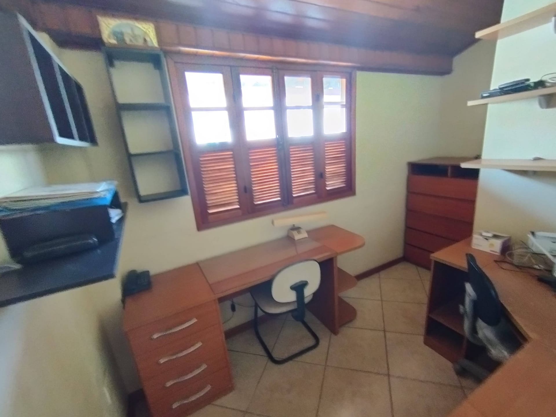 Apartamento à venda, centro, Rio Pomba, MG - foto 9