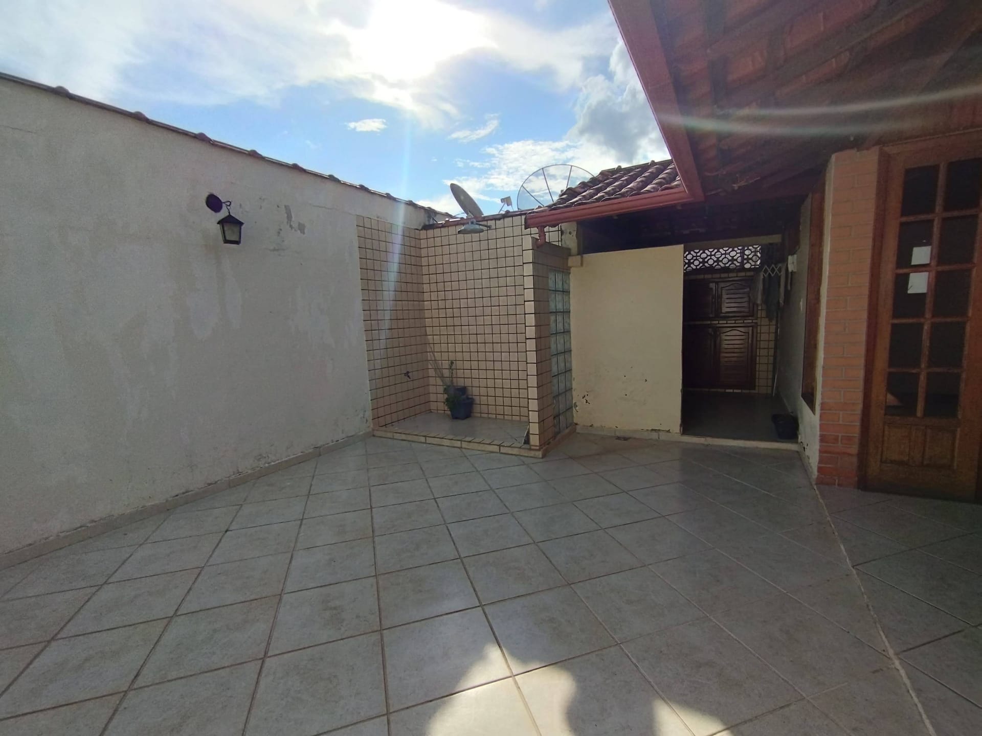 Apartamento à venda, centro, Rio Pomba, MG - foto 10