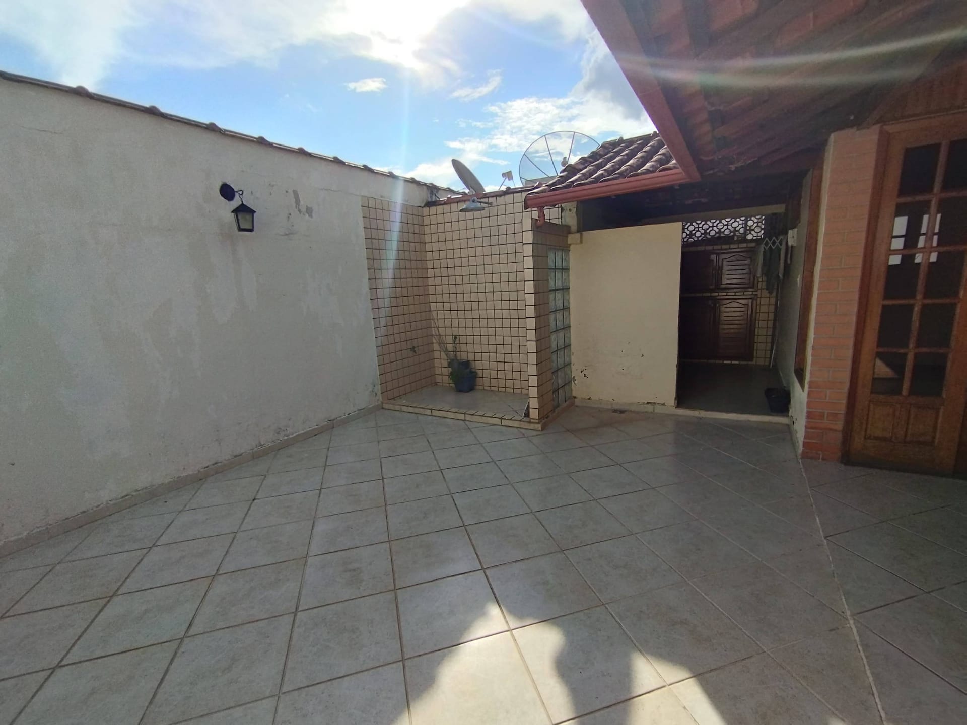 Apartamento à venda, centro, Rio Pomba, MG - foto 12