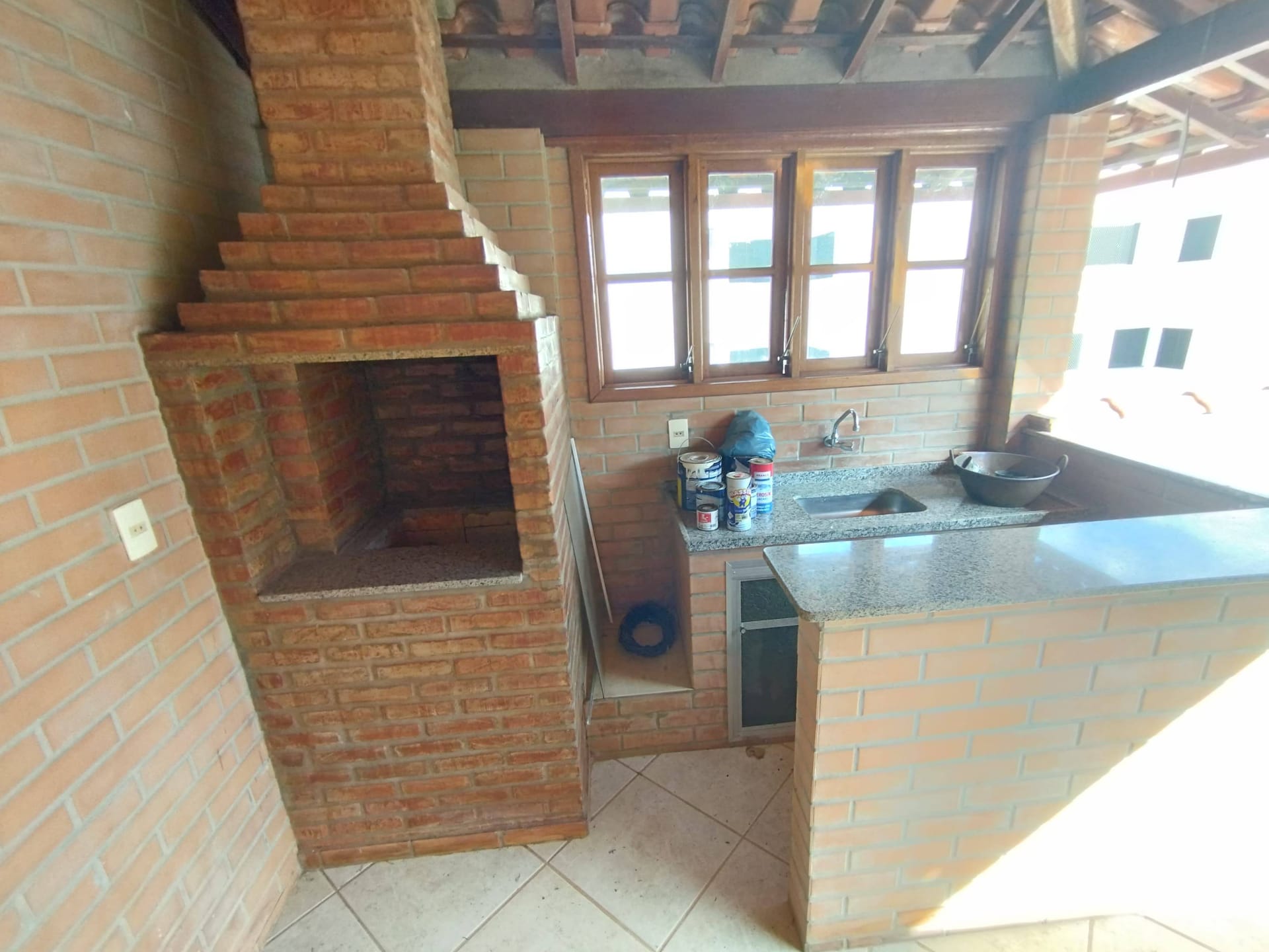 Apartamento à venda, centro, Rio Pomba, MG - foto 13