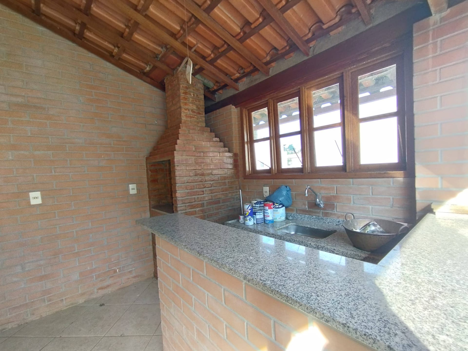Apartamento à venda, centro, Rio Pomba, MG - foto 14