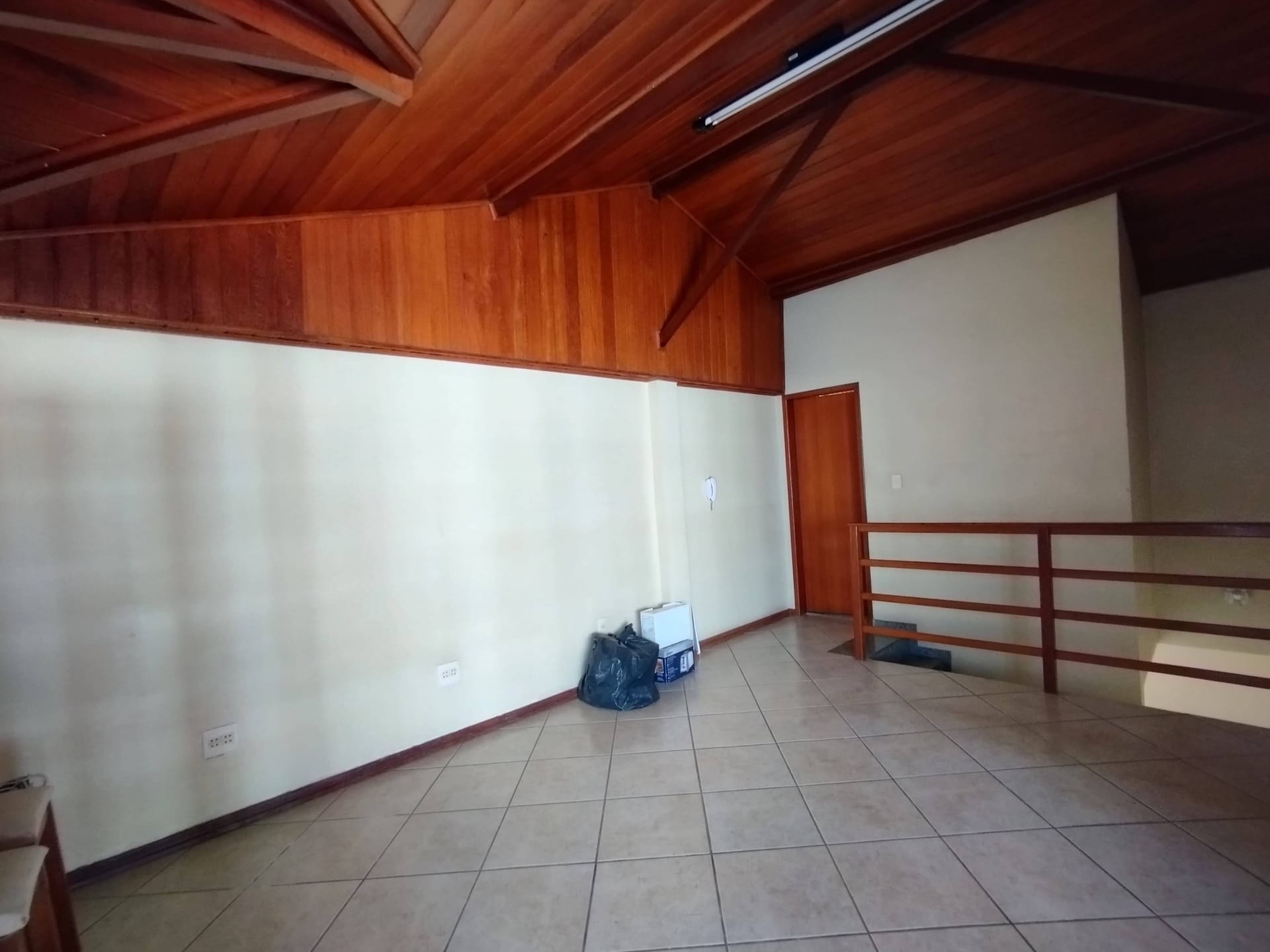 Apartamento à venda, centro, Rio Pomba, MG - foto 15