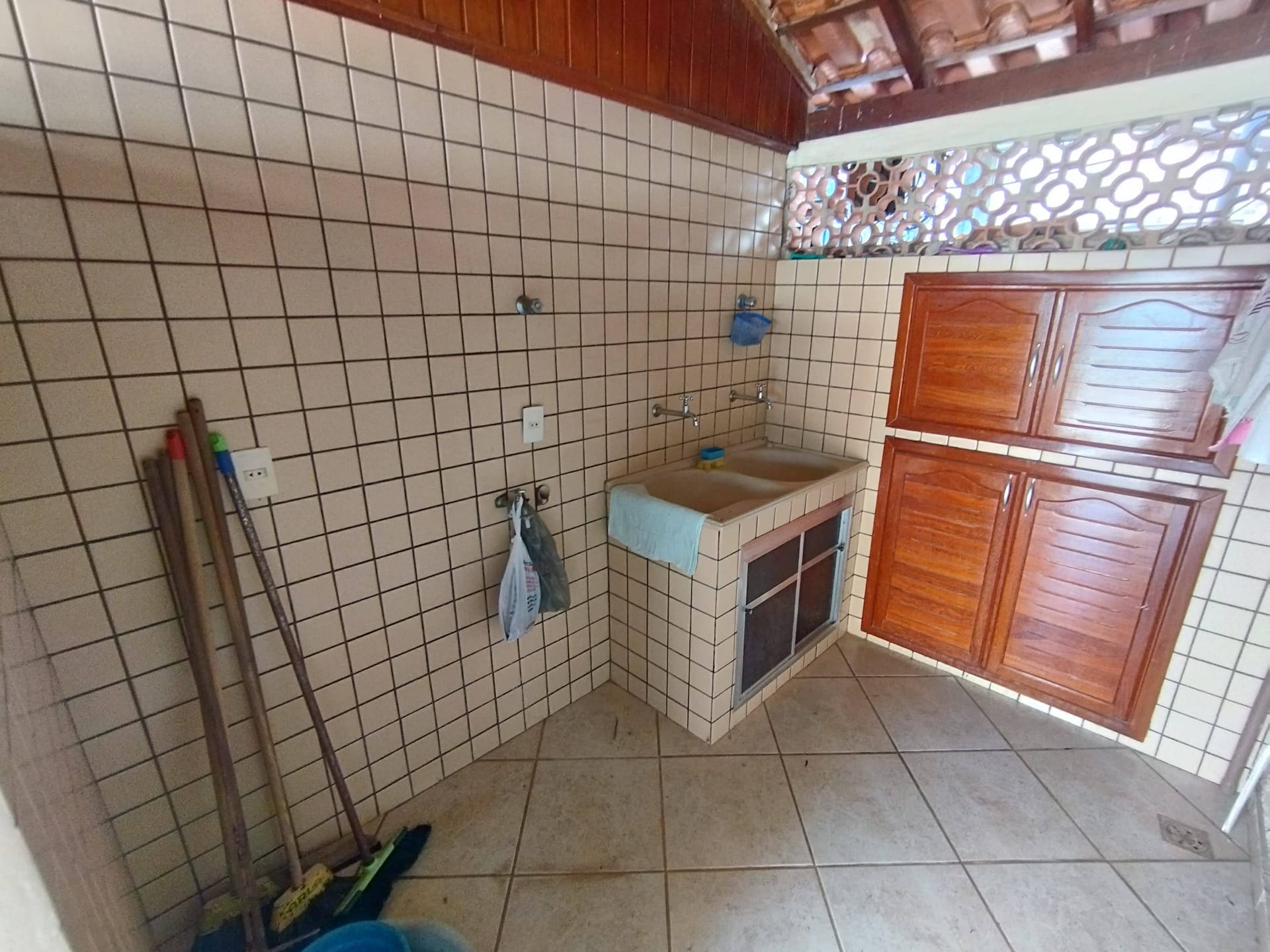 Apartamento à venda, centro, Rio Pomba, MG - foto 16