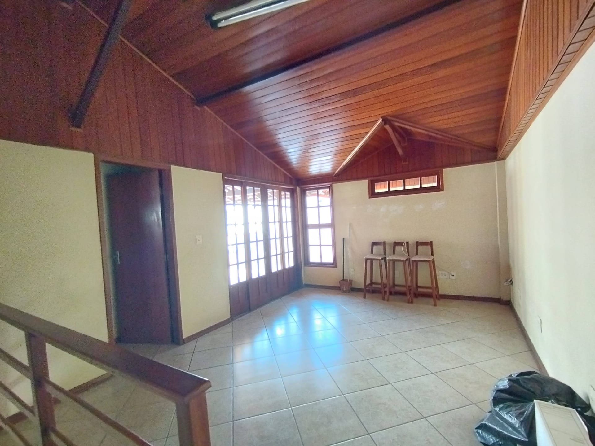 Apartamento à venda, centro, Rio Pomba, MG - foto 17