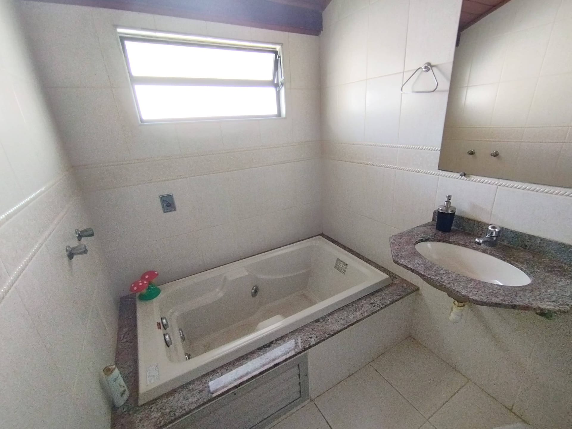Apartamento à venda, centro, Rio Pomba, MG - foto 18