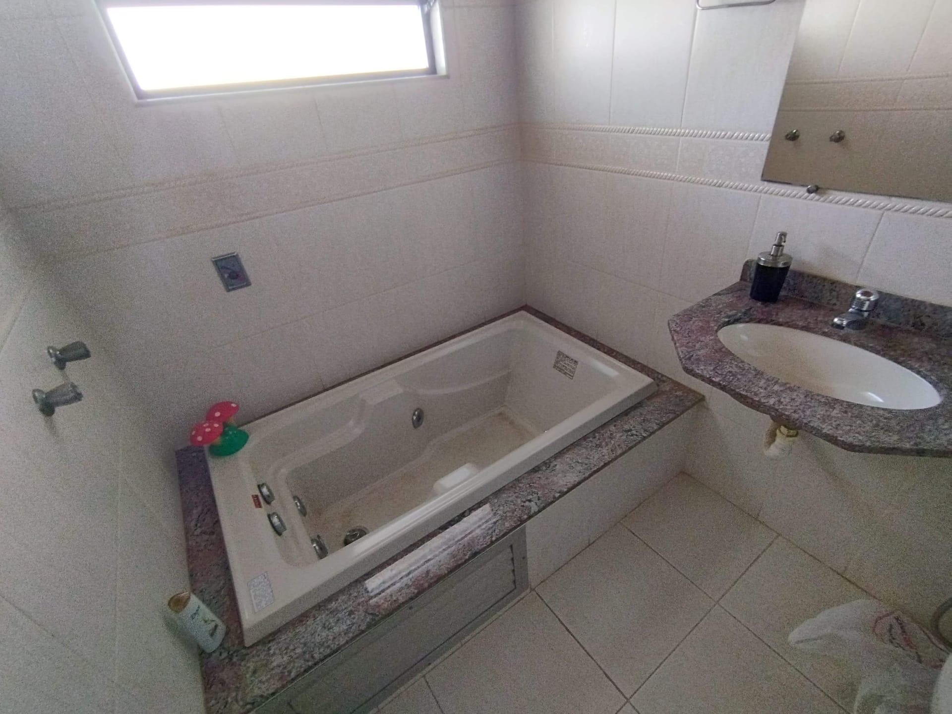 Apartamento à venda, centro, Rio Pomba, MG - foto 19