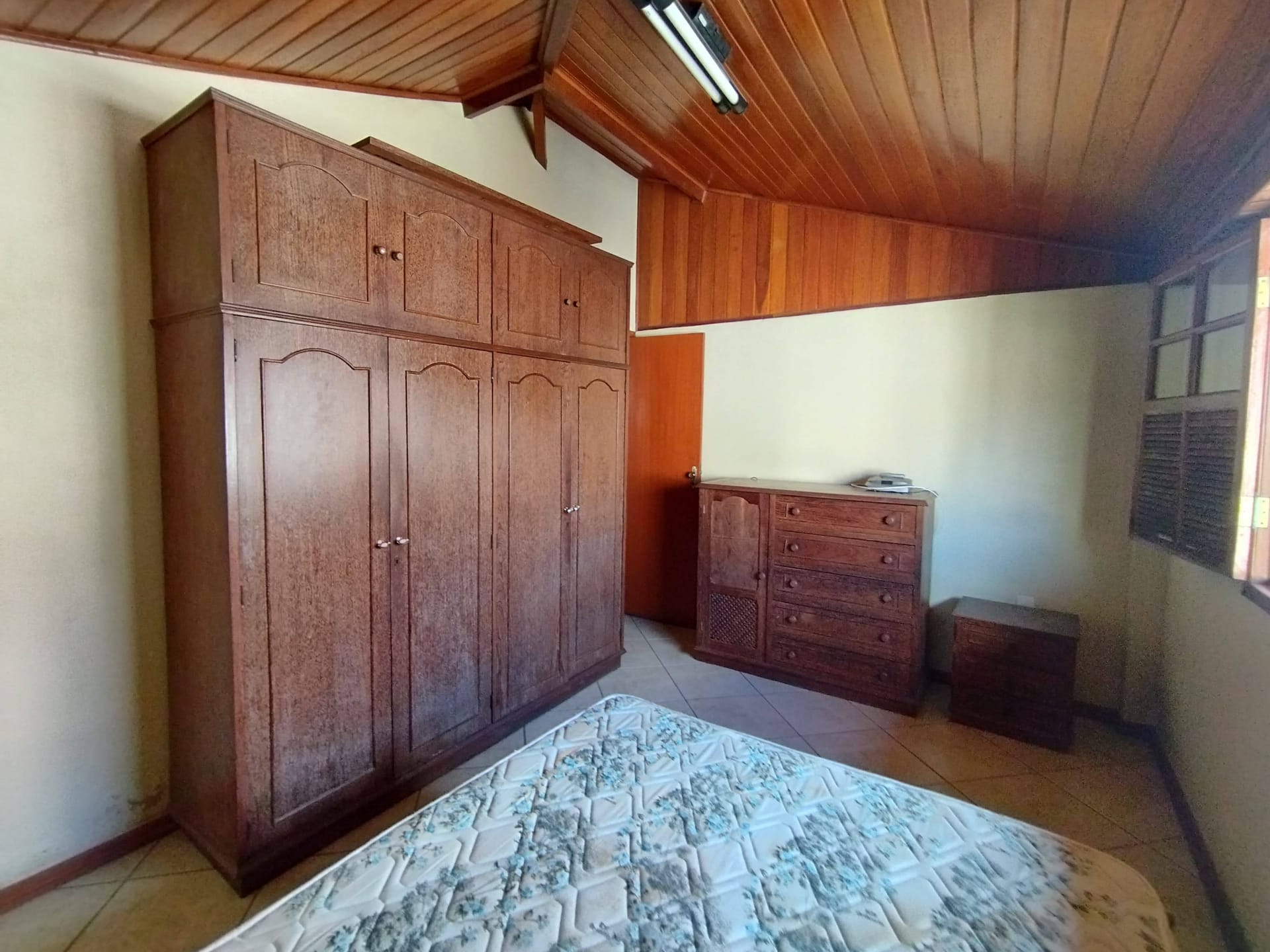 Apartamento à venda, centro, Rio Pomba, MG - foto 20