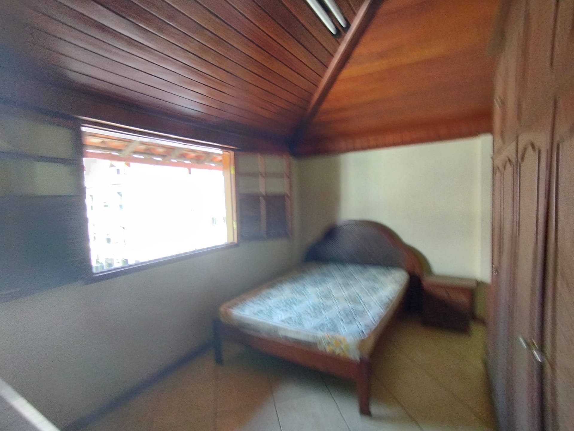 Apartamento à venda, centro, Rio Pomba, MG - foto 22