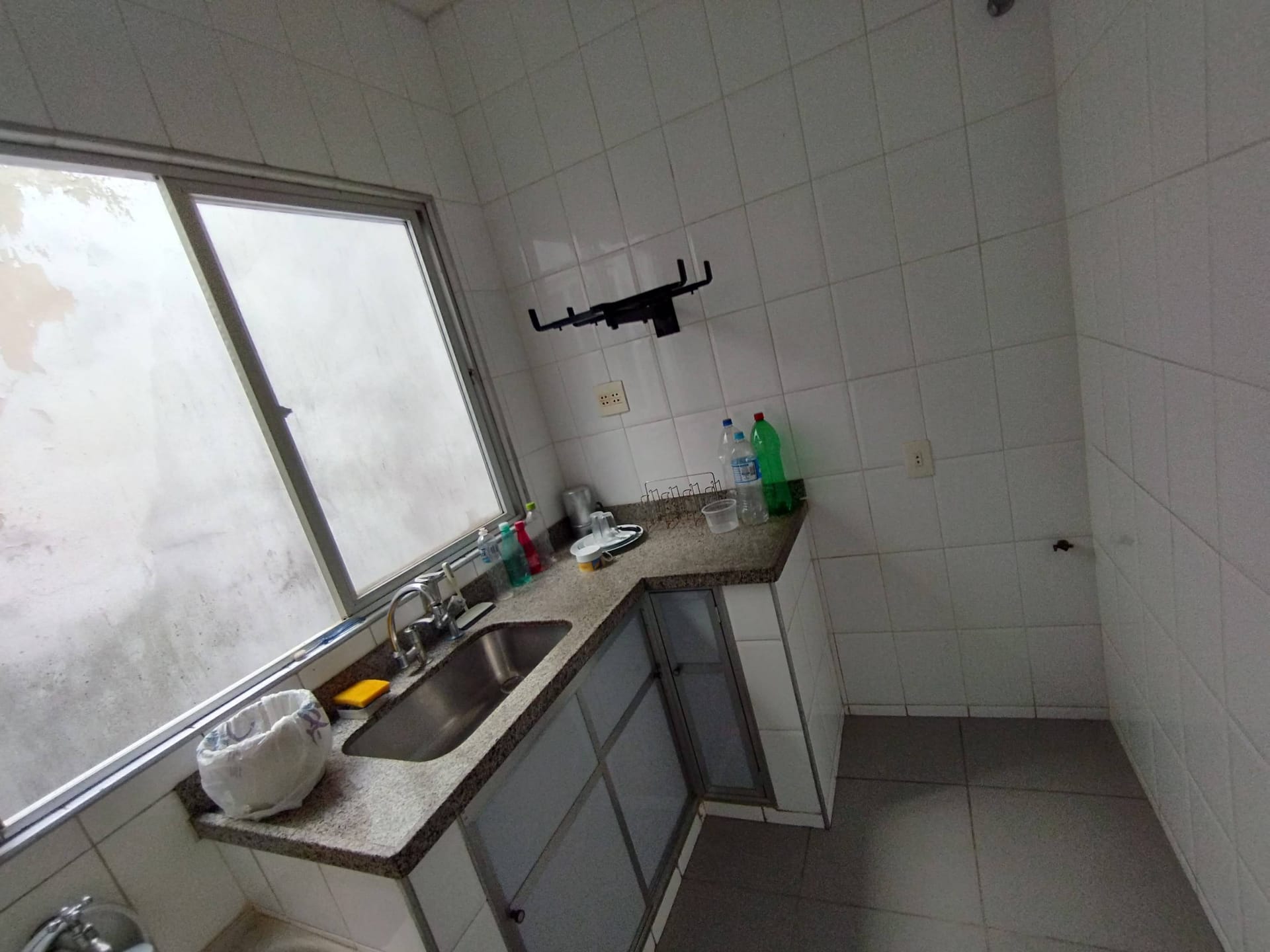 Apartamento à venda, centro, Rio Pomba, MG - foto 23