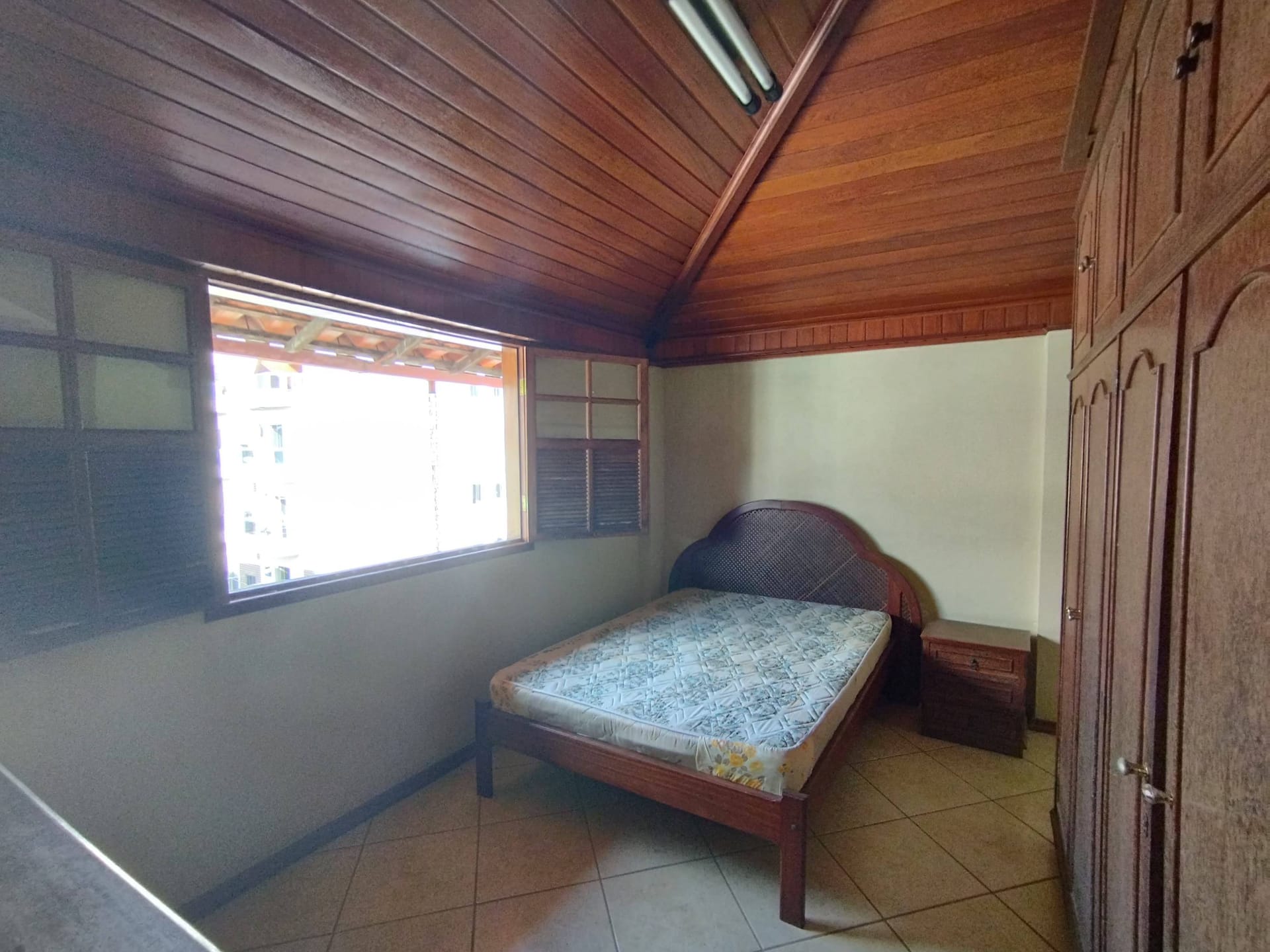 Apartamento à venda, centro, Rio Pomba, MG - foto 24