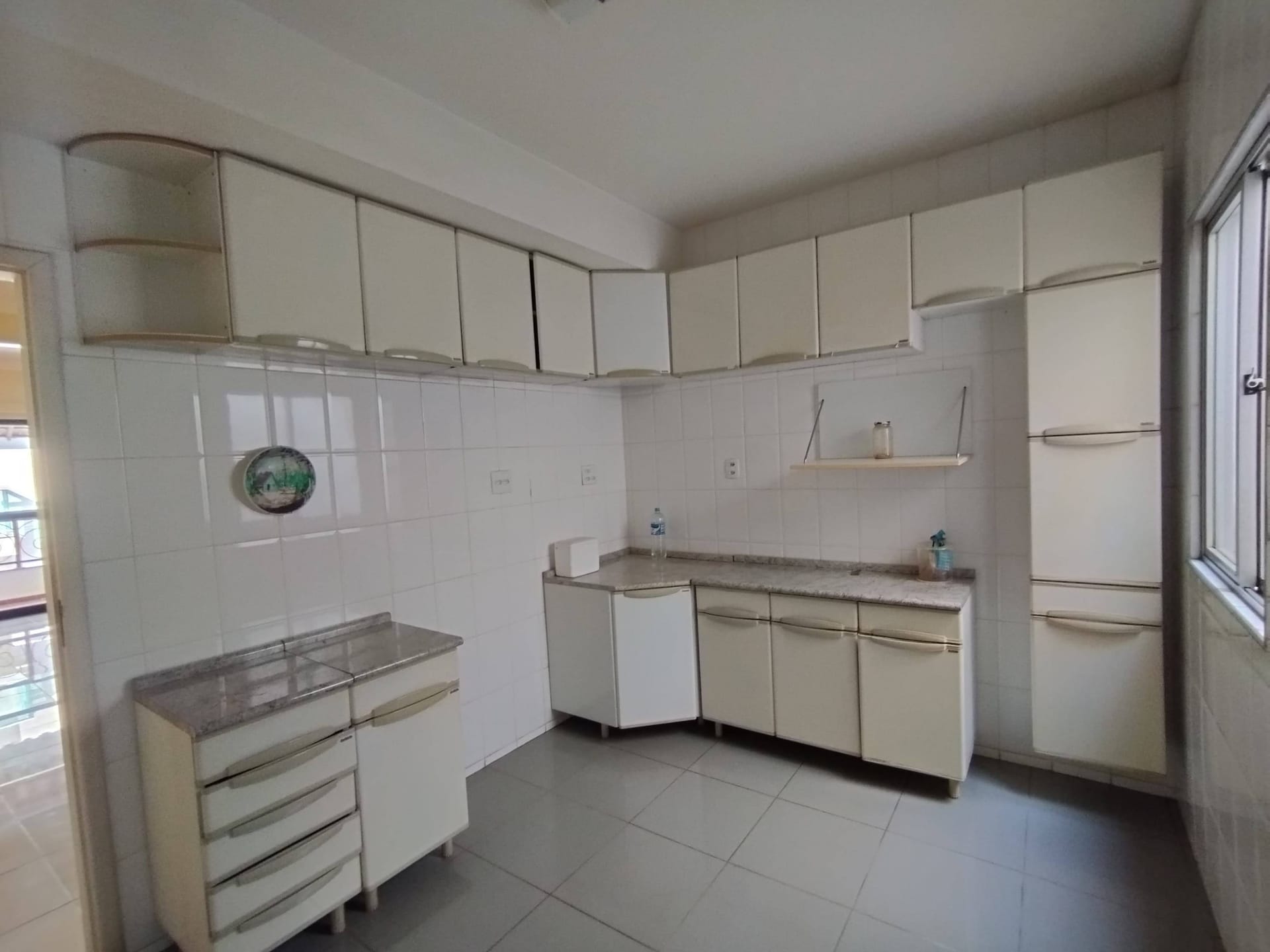 Apartamento à venda, centro, Rio Pomba, MG - foto 25