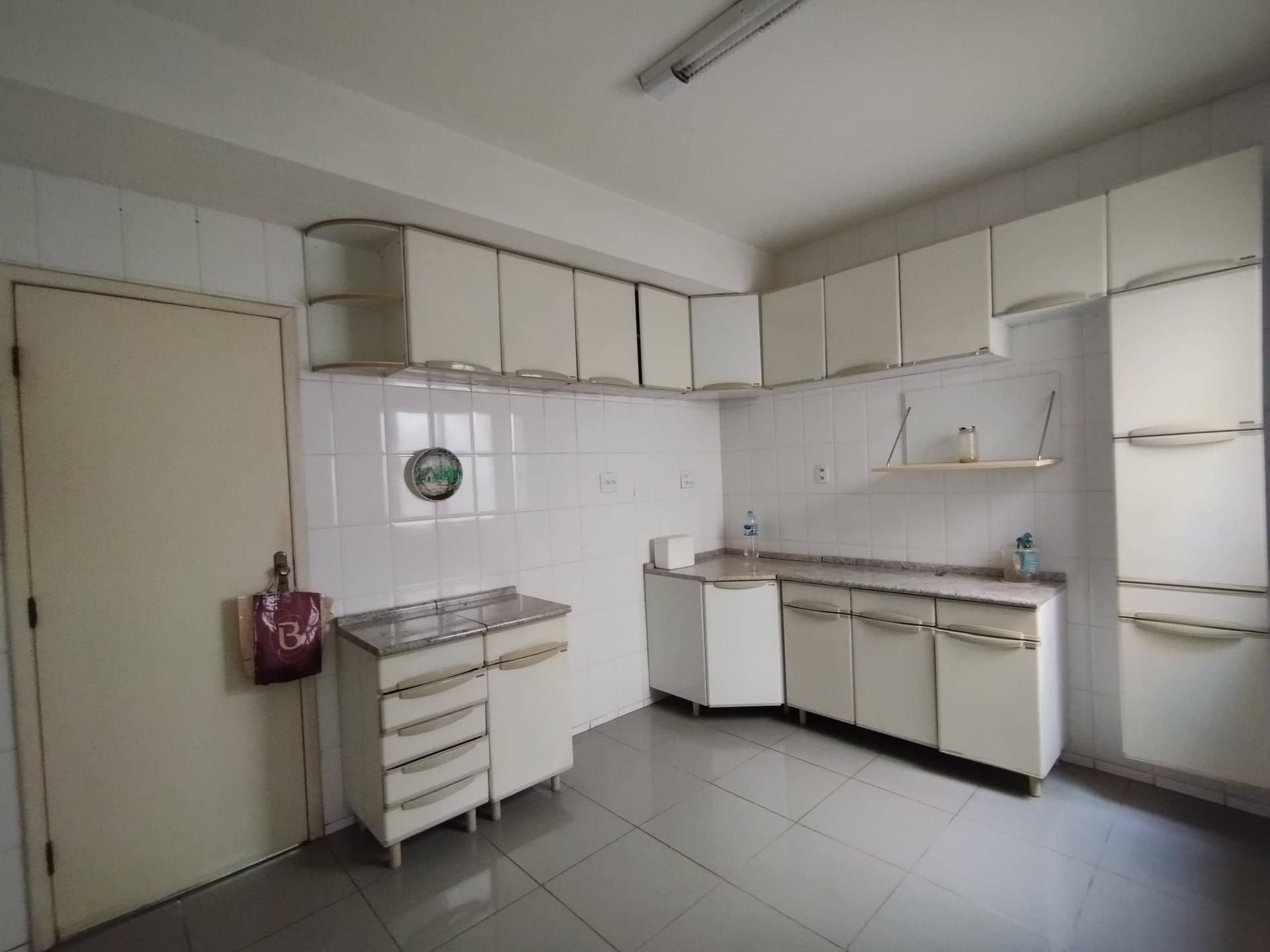 Apartamento à venda, centro, Rio Pomba, MG - foto 26