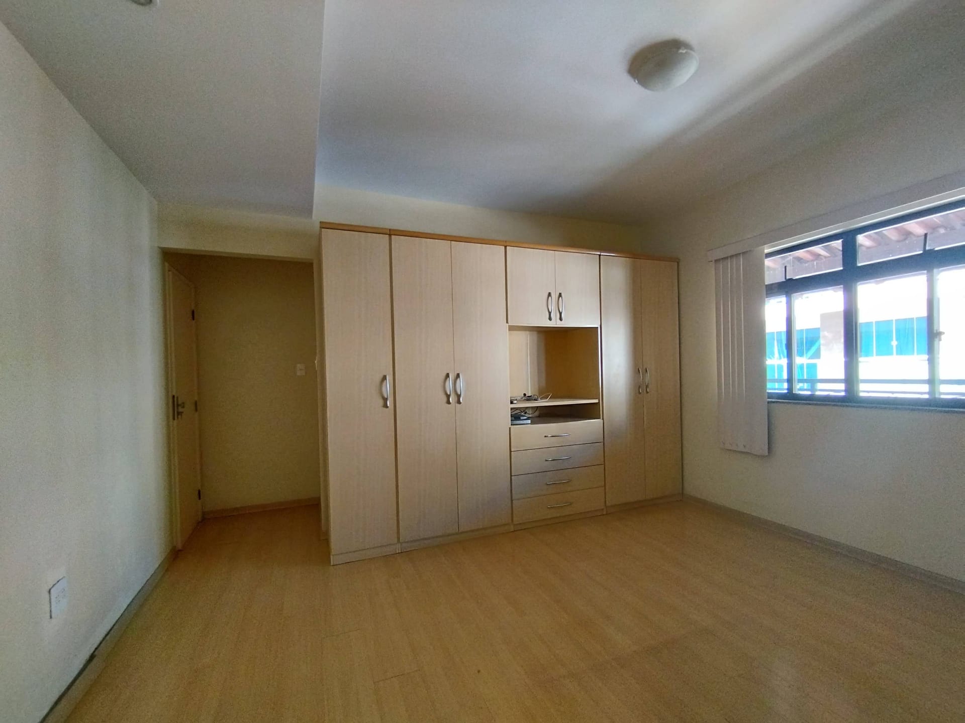 Apartamento à venda, centro, Rio Pomba, MG - foto 27