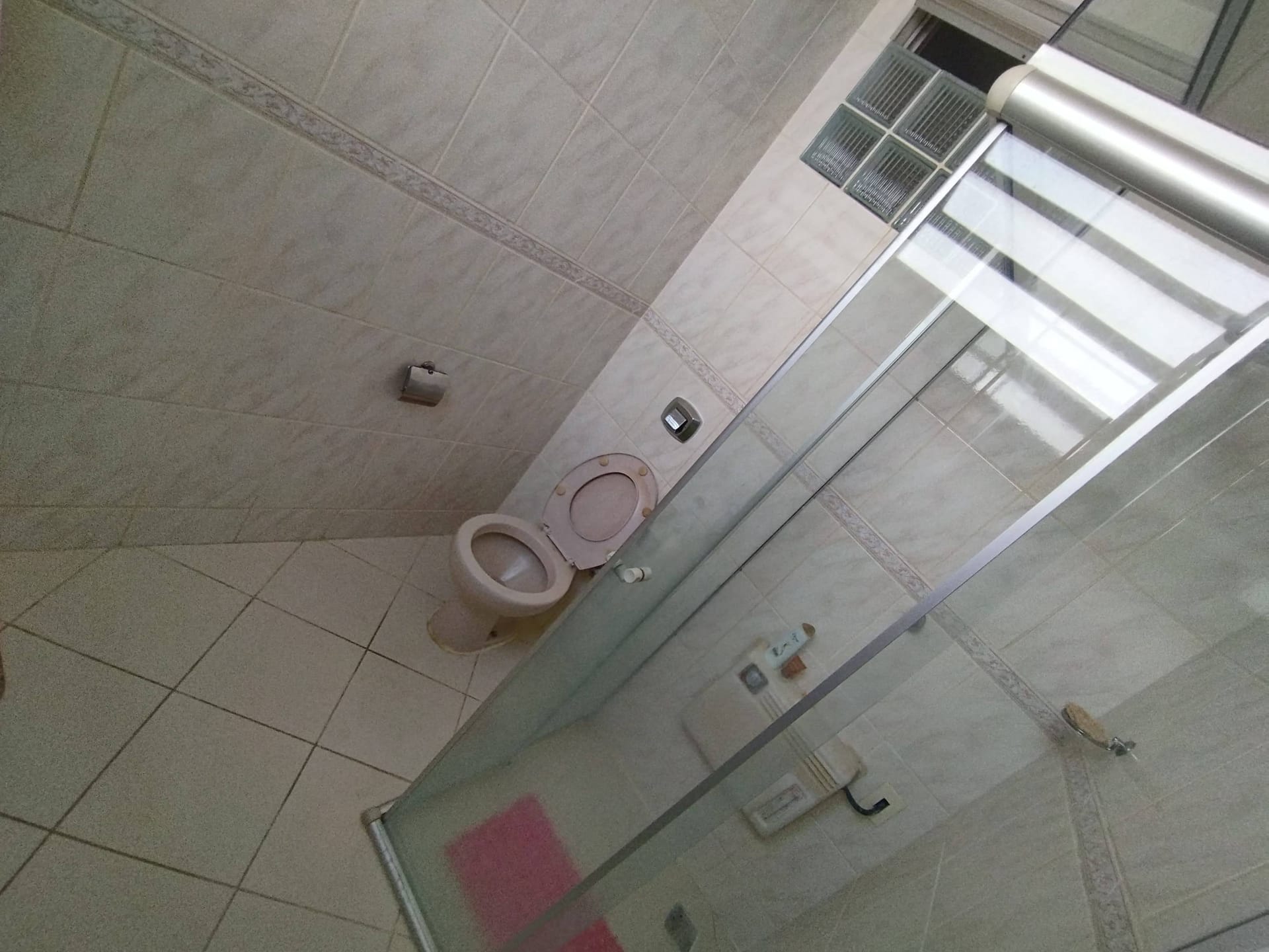 Apartamento à venda, centro, Rio Pomba, MG - foto 28