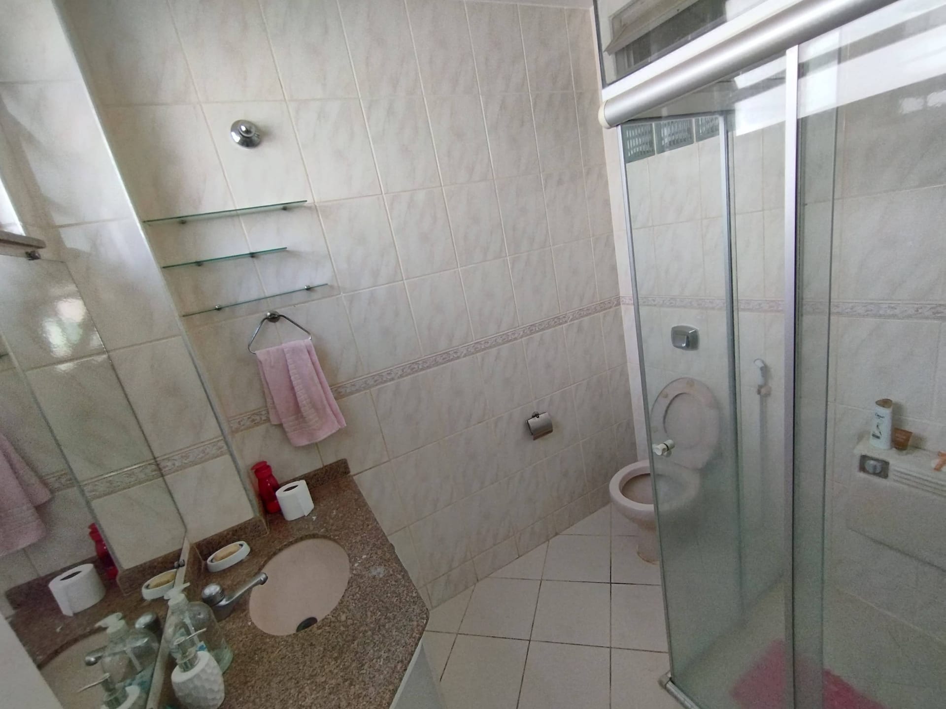 Apartamento à venda, centro, Rio Pomba, MG - foto 29