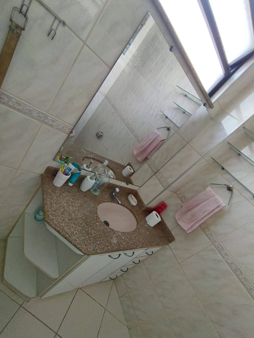 Apartamento à venda, centro, Rio Pomba, MG - foto 30