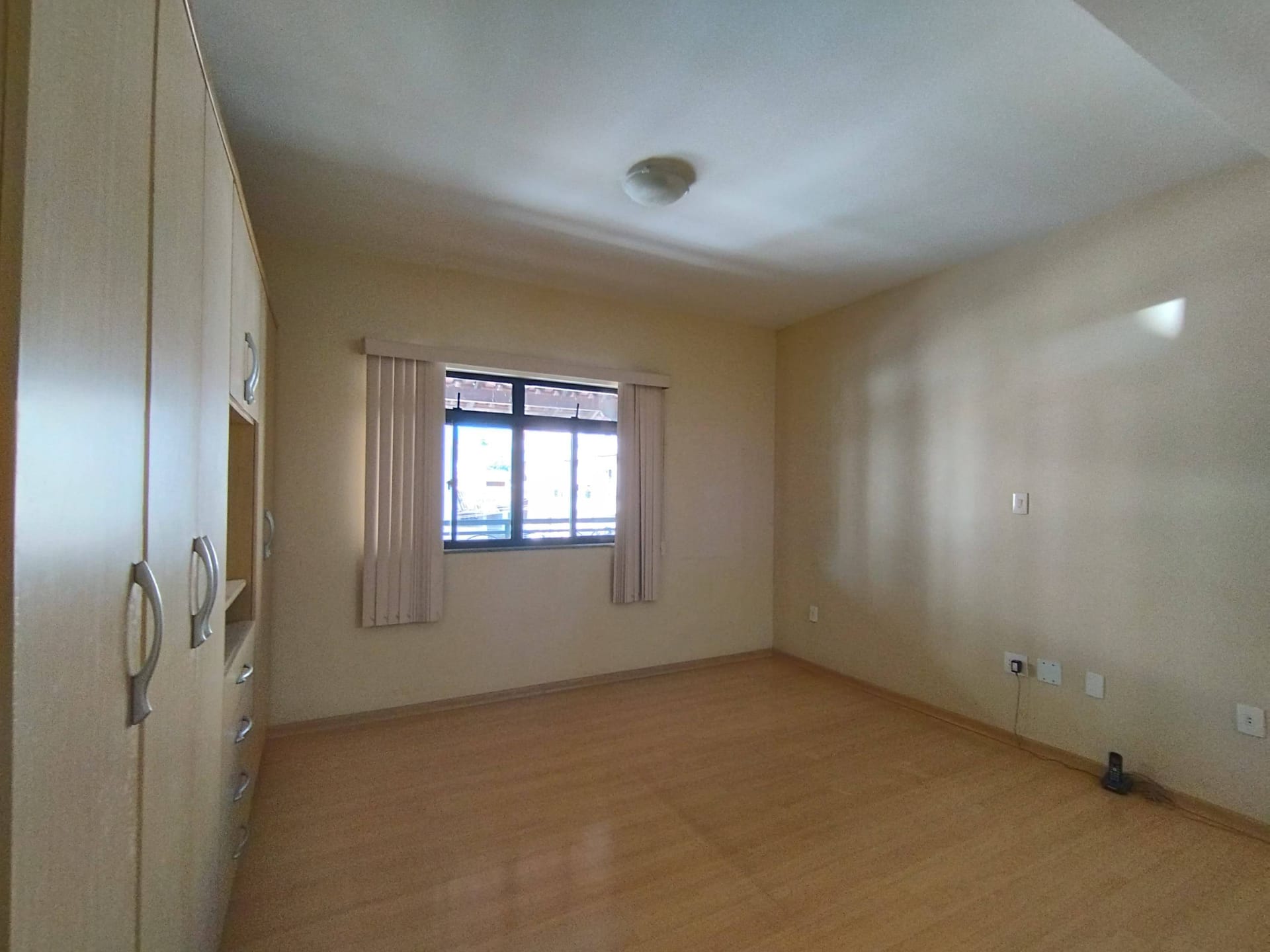 Apartamento à venda, centro, Rio Pomba, MG - foto 31