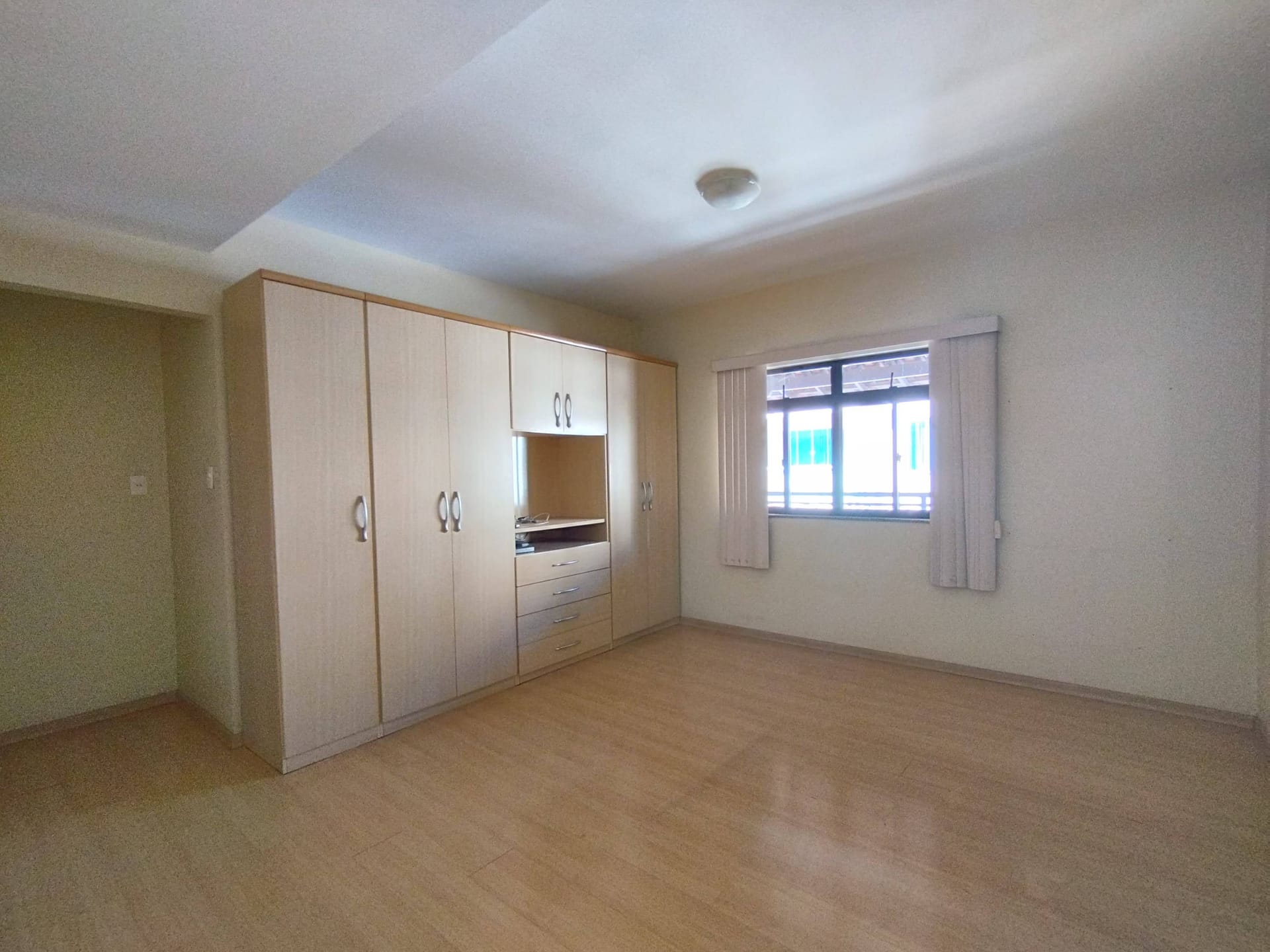 Apartamento à venda, centro, Rio Pomba, MG - foto 32