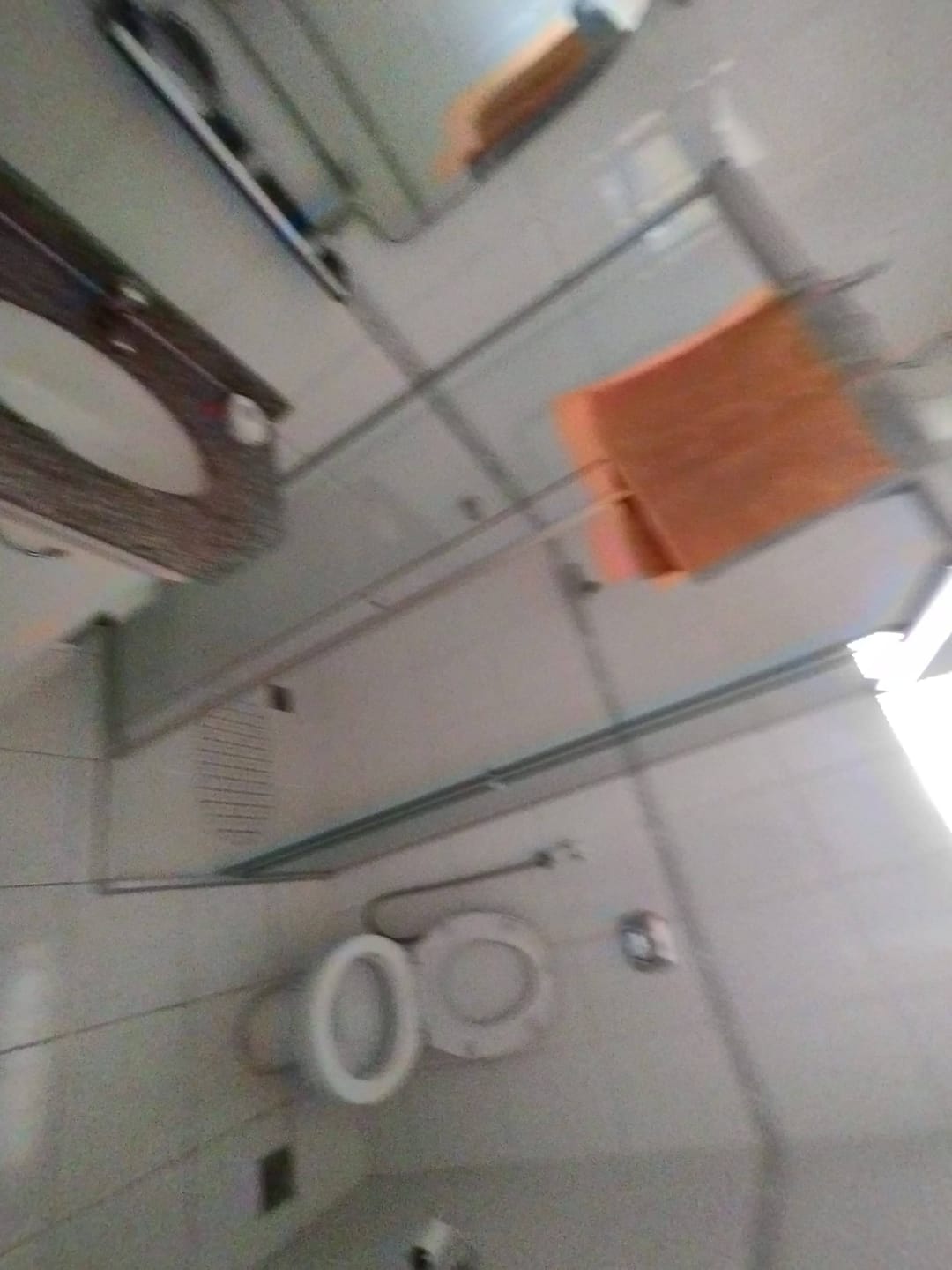Apartamento à venda, centro, Rio Pomba, MG - foto 33
