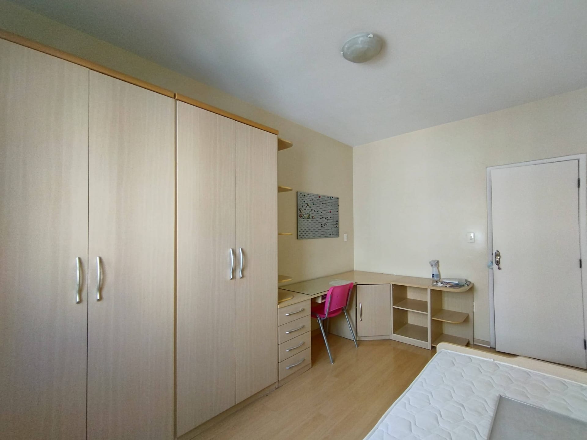 Apartamento à venda, centro, Rio Pomba, MG - foto 36