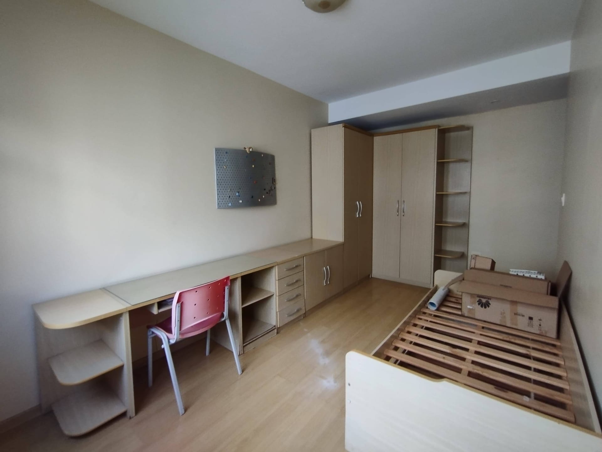 Apartamento à venda, centro, Rio Pomba, MG - foto 38