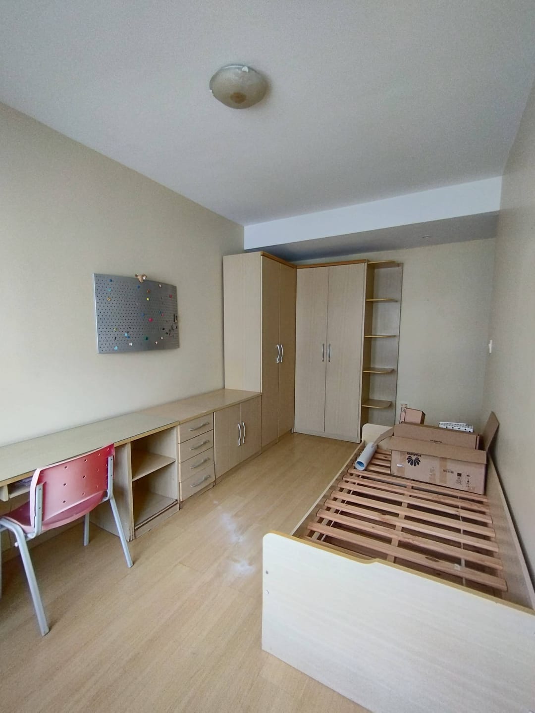 Apartamento à venda, centro, Rio Pomba, MG - foto 39