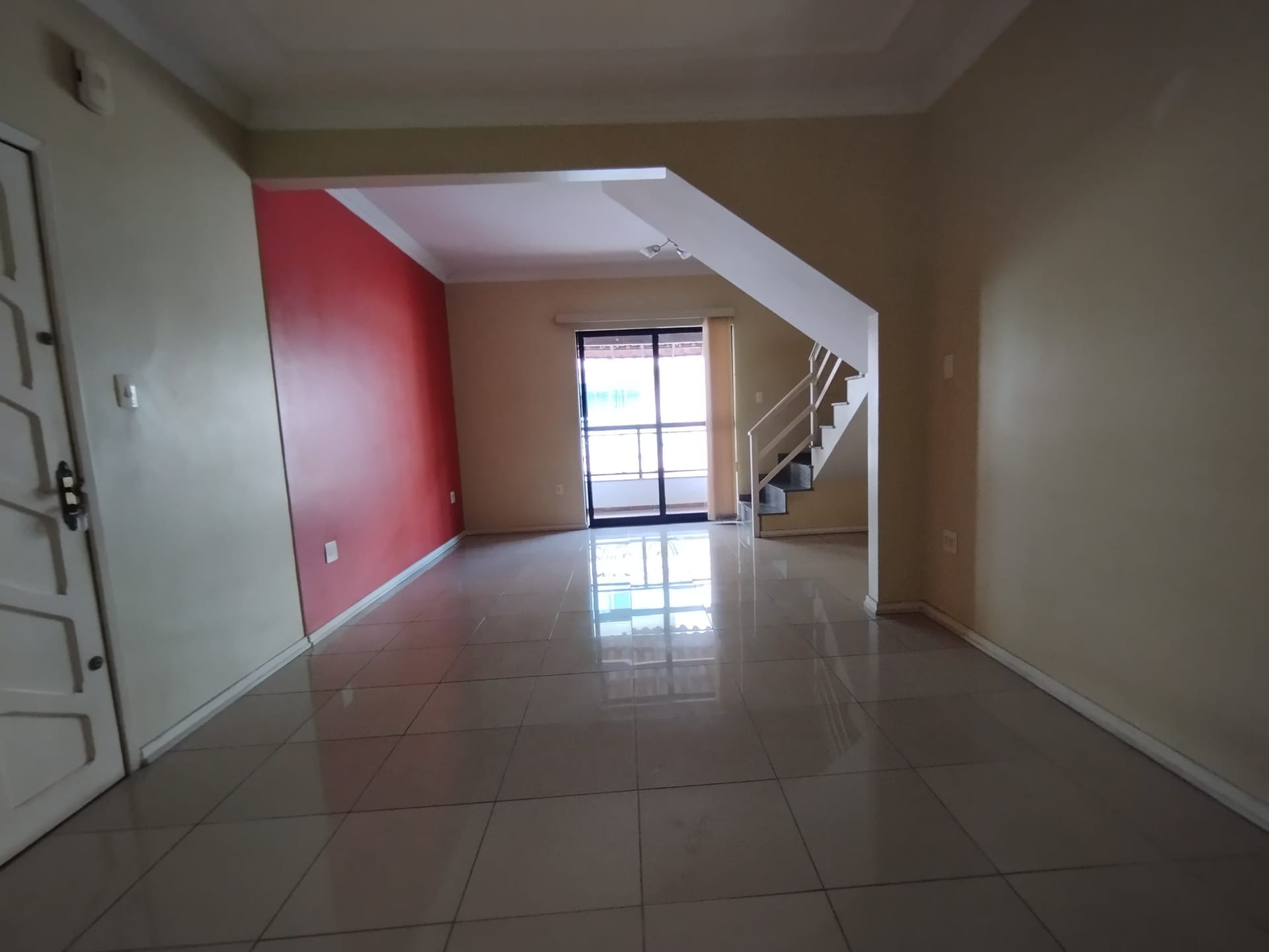 Apartamento à venda, centro, Rio Pomba, MG - foto 40