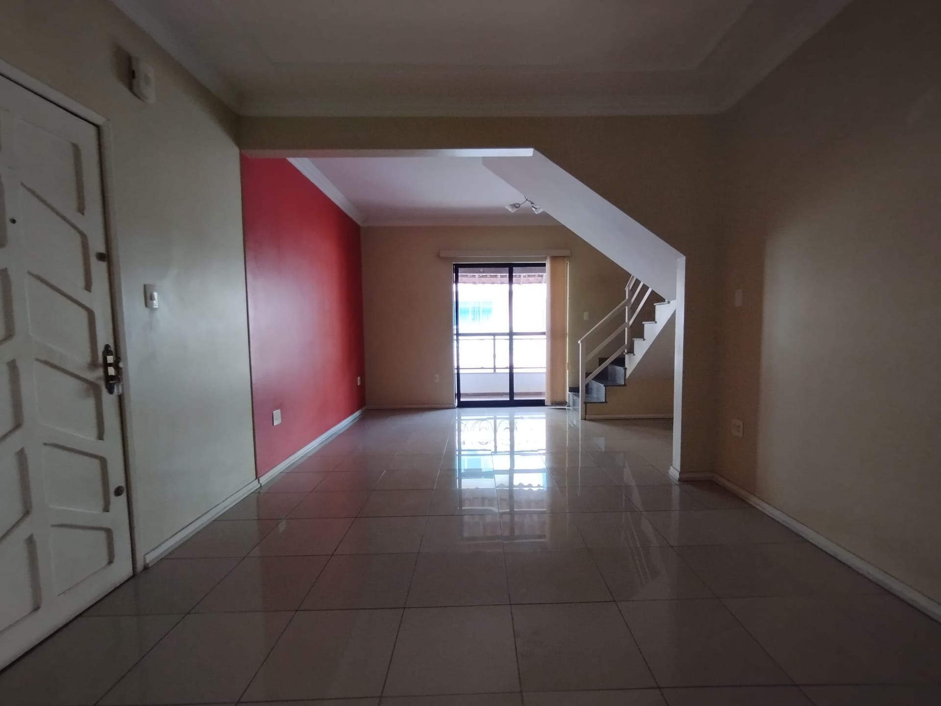 Apartamento à venda, centro, Rio Pomba, MG - foto 41