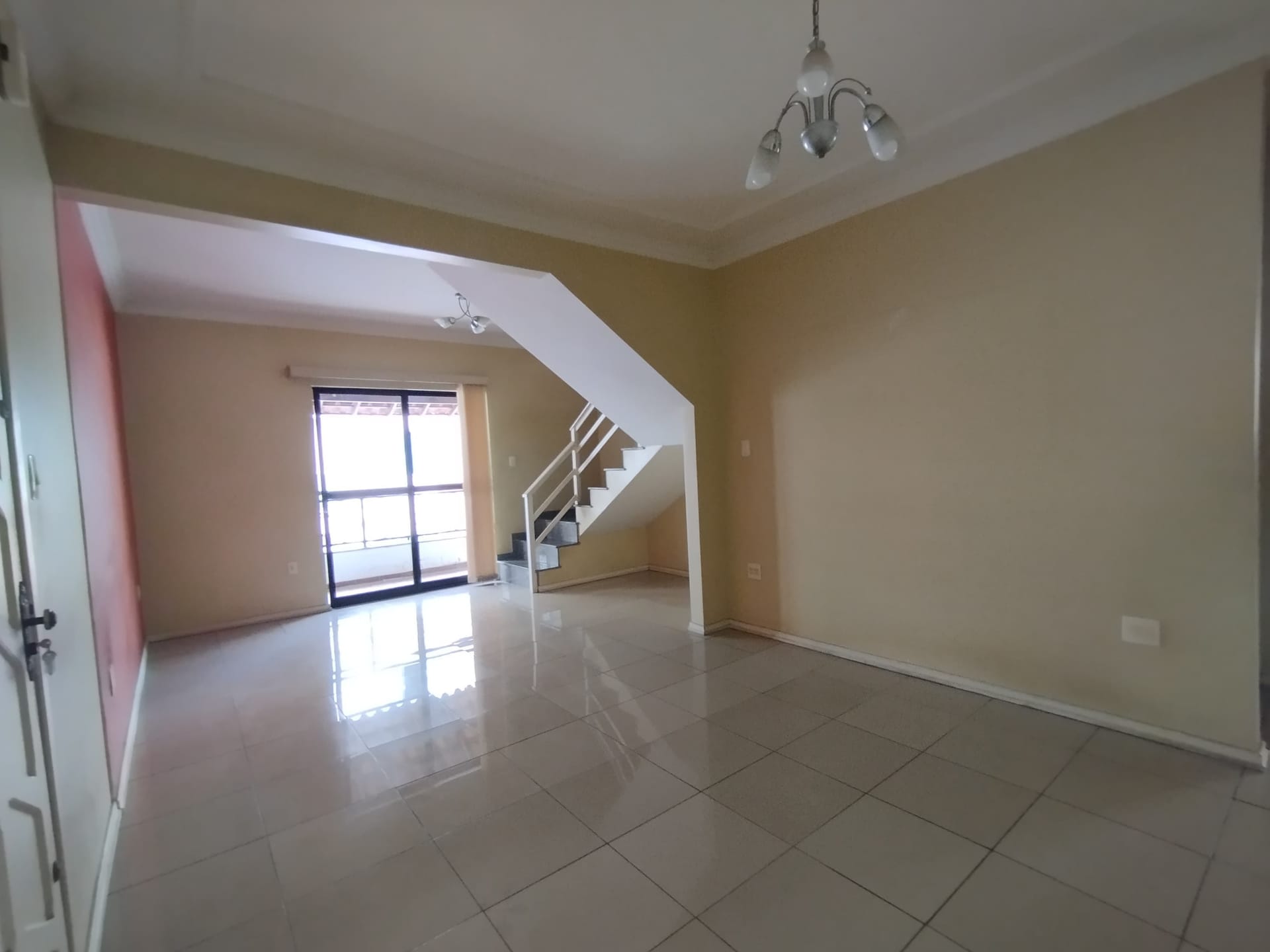 Apartamento à venda, centro, Rio Pomba, MG - foto 42
