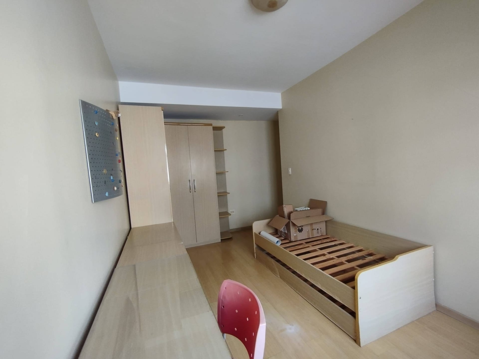 Apartamento à venda, centro, Rio Pomba, MG - foto 43