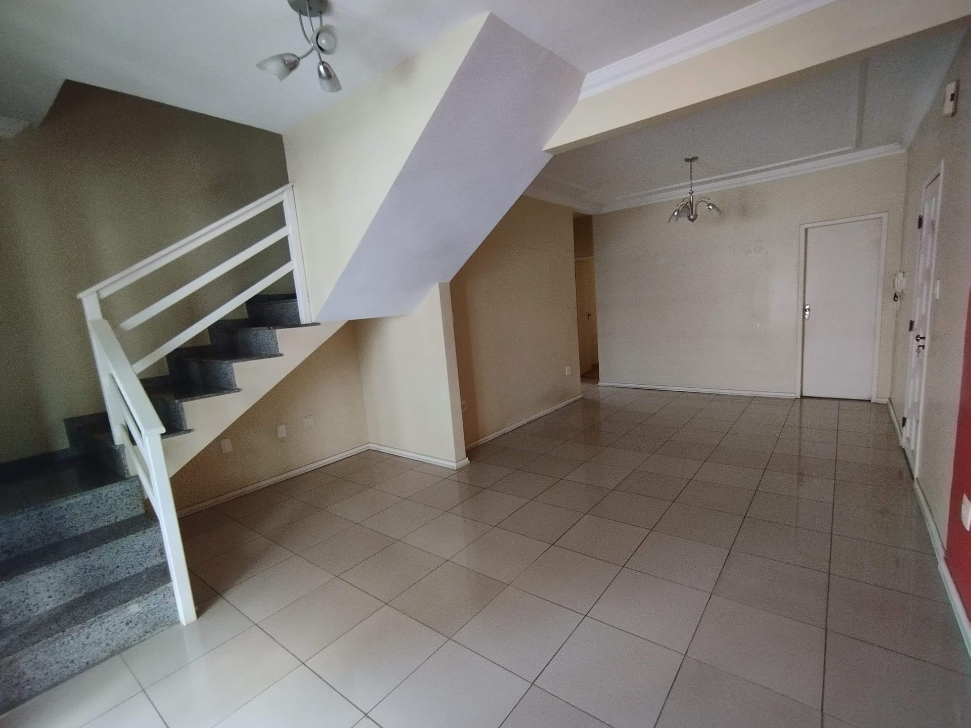 Apartamento à venda, centro, Rio Pomba, MG - foto 44