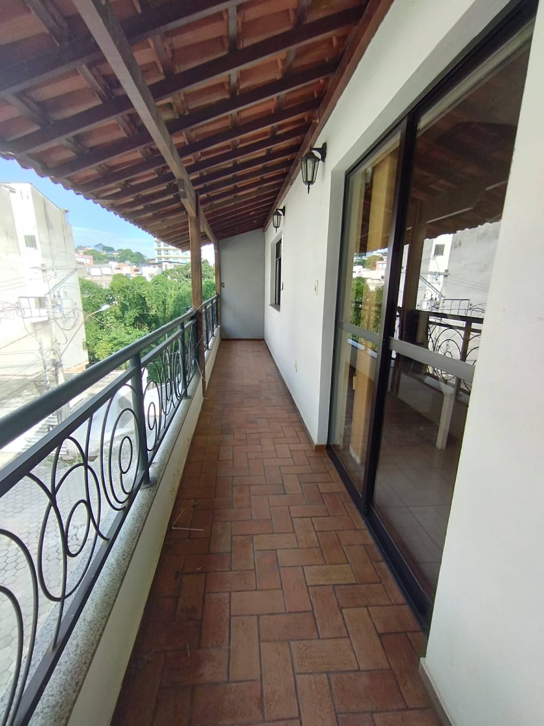 Apartamento à venda, centro, Rio Pomba, MG - foto 46
