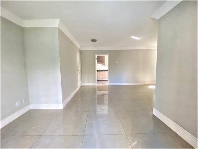 Apartamento com 213m² 3 quartos e 2 banheiros, à venda, no bairro Morumbi em São Paulo