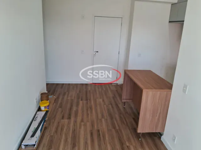Apartamento 2 quartos e 1 banheiro, para alugar, no bairro Chácara Santa Antonieta (Nova Veneza) em Sumaré