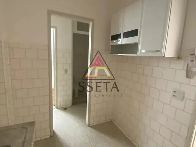 Apartamento com 70m² 2 quartos e 2 banheiros, à venda, no bairro Alto em Teresópolis