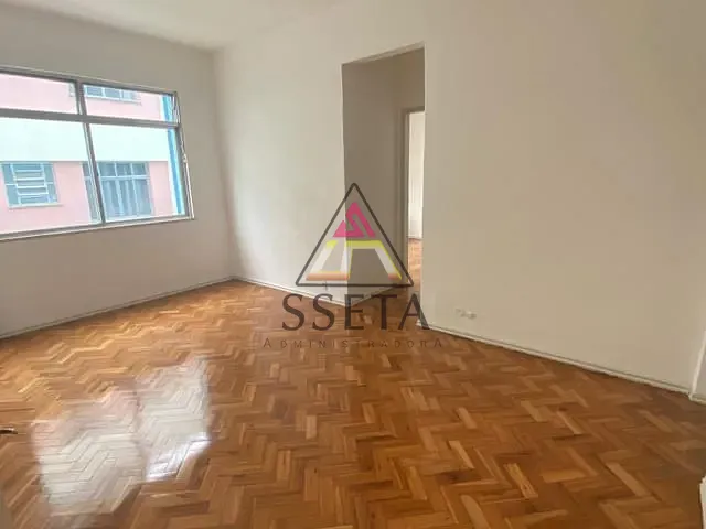 Apartamento com 70m² 2 quartos e 2 banheiros, à venda, no bairro Alto em Teresópolis